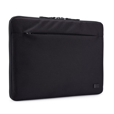 CASE LOGIC Navlaka Invigo Eco INVIS114, 14", crna